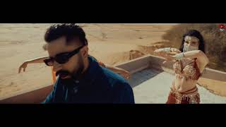 SHAAN  Varinder Brar Official Video  New Punjabi Song 2022  Latest Punjabi Songs 2022 [upl. by Inttirb]