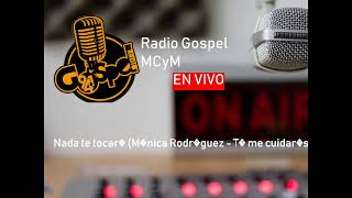 Radio cristiana EN VIVO [upl. by Rici]