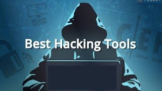 Top 12 Hacking Software For Windows Users [upl. by Attegroeg94]