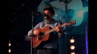 Gerry Cinnamon TRNSMT 2019 [upl. by O'Malley740]