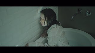 安田レイ 『Not the End』Music Video 日本テレビ×Hulu共同製作ドラマ「君と世界が終わる日に」挿入歌 [upl. by Costin911]