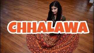 Chhalawa – Chhalawa Dance Cover  Urban Tehelka Dance Studios [upl. by Elenaj751]