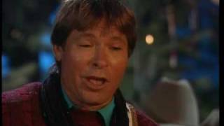 John Denver  Grandmas Feather Bed 1991 480P [upl. by Rock]