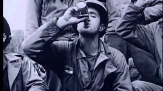 The Coca Cola History Documentary [upl. by Daub]