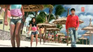 Jiska Mujhe Intejar Hai Full Song Film  Jawani Diwani A Youthful Joyride [upl. by Tnahsarp706]