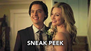 Riverdale 5x01 Sneak Peek quotClimaxquot HD Season 5 Episode 1 Sneak Peek [upl. by Audette]