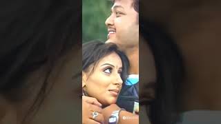 Mungaru Male 2 ¦ “Kanasalu Nooru Baari“ Full Song Edited [upl. by Cathe]