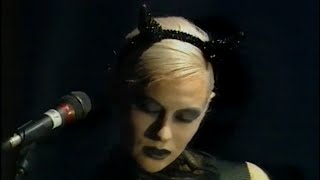 Smashing Pumpkins  Live at Dublin’s Olympia Theatre 1998 [upl. by Pavlov746]