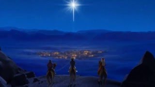 The Story of Epiphany Explained [upl. by Prunella]