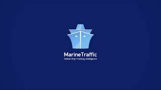 MarineTraffic app  Work smarter [upl. by Tevis]