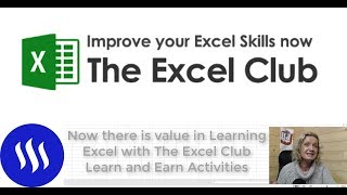 Sharing Collaboration and Co Authoring an Excel workbook [upl. by Ecar]