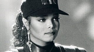 Top 10 Iconic Female Singers of the 80s [upl. by Crispas]