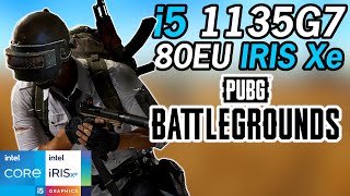 PUBG MOBILE  Version 29 Updates Preview [upl. by Roon]