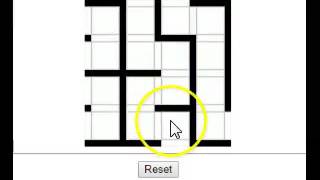 How to Win at Dots and Boxes [upl. by Avitzur52]