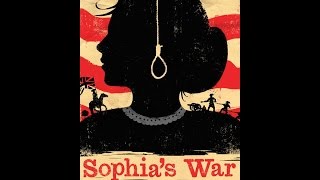 Sophias War Chapter 59 63 [upl. by Aeret]