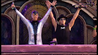 Vitas amp Timmy Trumpet Tomorrowland 2019 [upl. by Nagap622]