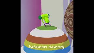 katamari dispensary [upl. by Simeon821]