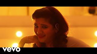 Soppana Sundari HD Video Song  Chennai 28 2nd Innings  Soppana Sundari  2nd Innings [upl. by Kenweigh]