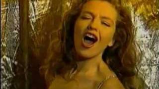 Thalia  Marimar Video Oficial [upl. by Leveroni139]