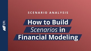 Dividend Growth Model  NonConstant Growth Dividends  EXAMPLES [upl. by Eberhard289]