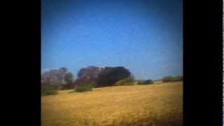 Sun Kil Moon  Benji Full Album [upl. by Ralaigh]