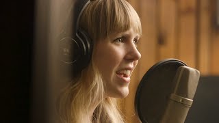 Chili Peppers All Star Mashup  Pomplamoose [upl. by Eanaj695]