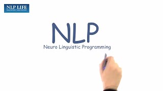 What is NLP  An Intro to Neuro Lingustic Programming amp Best Training [upl. by Hayifas]