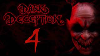 Dark Deception  Collection Call [upl. by Lrat]