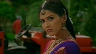 Murari Telugu Movie Part 0615  Mahesh Babu Sonali Bendre  Shalimarcinema [upl. by Agneta854]