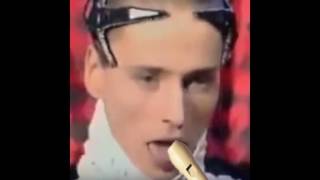 VITAS  7TH ELEMENT  SHITTYFLUTED [upl. by Akkina]