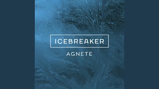 Icebreaker [upl. by Ocihc]