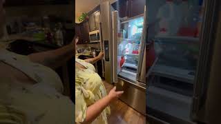 Frigidaire Professional Review [upl. by Ayom]