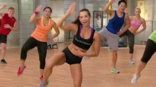 21 DAY FIX  Beachbody  Autumn Calabrese [upl. by Mahala57]