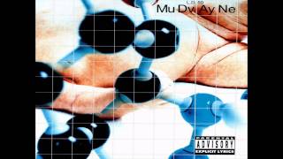 10  Everything And Nothing  Mudvayne HD [upl. by Tem]