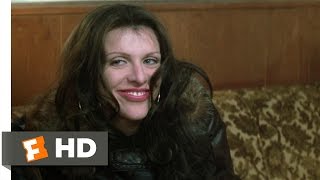 The People vs Larry Flynt 18 Movie CLIP  Meet Calamity Jane 1996 HD [upl. by Otiv162]