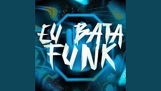 EU BATA FUNK [upl. by Dis]