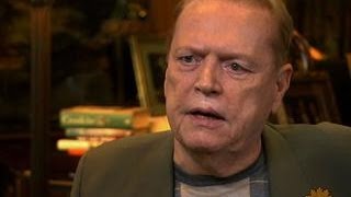 Larry Flynts latest gamble [upl. by Lesak]