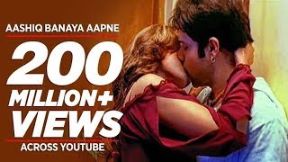 New Ashiq banaya apne full song 2018 Neha kakkar [upl. by Anomis]