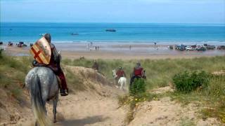 Pembrokeshire Beaches [upl. by Ilah517]