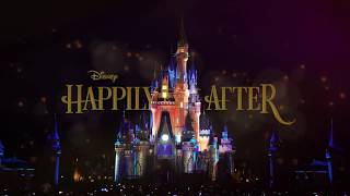 Happily Ever After  AniMat’s Classic Reviews [upl. by Rayshell]