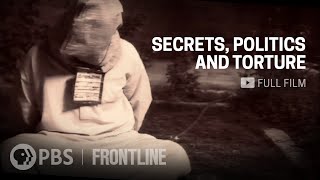 Secrets amp Lies S1 E4 Full Episode Thriller Mystery [upl. by Nonnac]