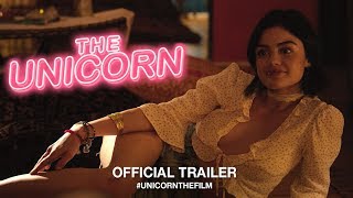 The Unicorn 2019  Official Trailer HD [upl. by Yuri807]