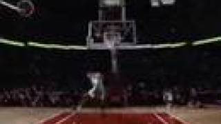 NBA Slam Dunk Contest 2003 Mason Vs Richardson Every Dunk [upl. by Modeste384]