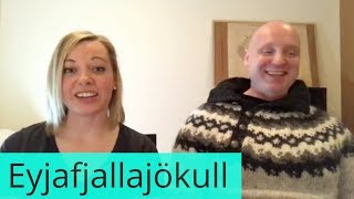 How to Pronounce Icelandic Words [upl. by Yolanthe]