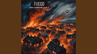 FUEGO Remastered 2024 [upl. by Ashmead907]