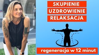 Trening BRZUCHA 15 min  Monika Kołakowska [upl. by Caitlin19]