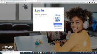 How to Login to Clever [upl. by Guy]