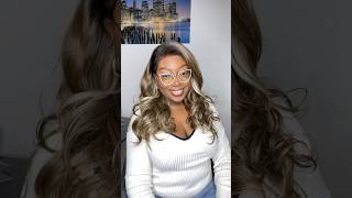 Sensationnel What Lace Wig  Zelena [upl. by Anyd]