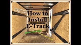 Trailer Valet XL review Moving a 30 Ft Travel Trailer [upl. by Etienne932]