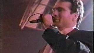 HENRY ROLLINS BAND LIAR award show LIVE RARE [upl. by Eloc607]